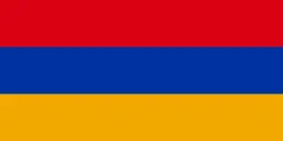 Armenia