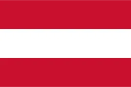 Austria