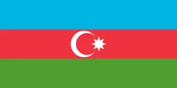 Azerbaijan