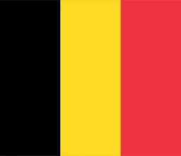 Belgium