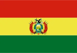 Bolivia