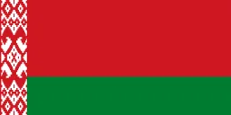 Belarus