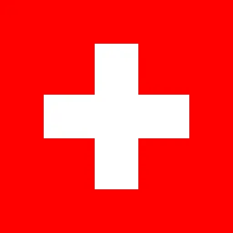 Switzerland