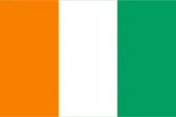 Côte d'Ivoire