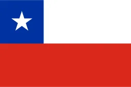 Chile