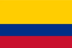 Colombia
