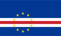 Cabo Verde