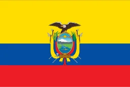 Ecuador