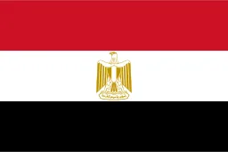 Egypt