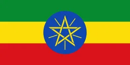 Ethiopia