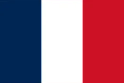 France