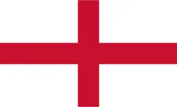 England