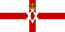 Northern Ireland
