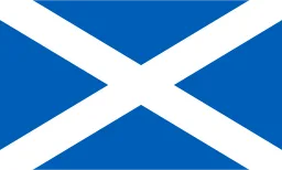 Scotland