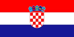 Croatia