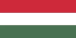 Hungary