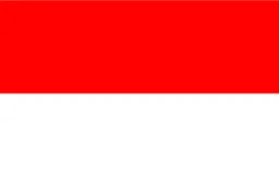 Indonesia
