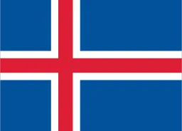 Iceland