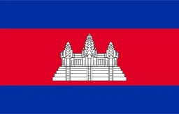 Cambodia