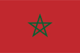 Morocco