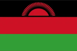 Malawi