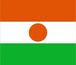 Niger