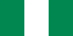 Nigeria