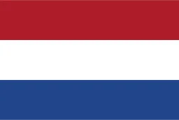 Netherlands