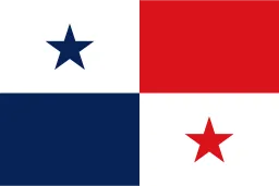 Panama