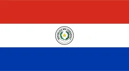 Paraguay