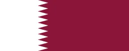 Qatar