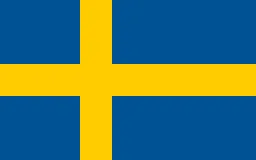 Sweden