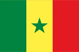 Senegal