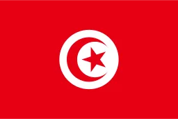 Tunisia