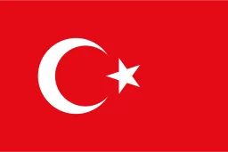 Türkiye