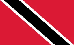 Trinidad and Tobago