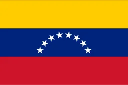 Venezuela