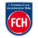 1. FC Heidenheim