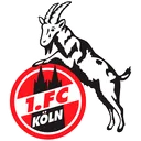 1. FC Köln