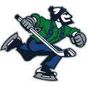 Abbotsford Canucks