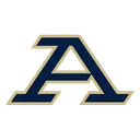 Akron