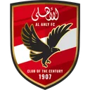 Al Ahly