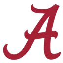 Alabama