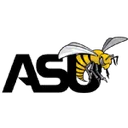 Alabama State