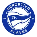 Alaves