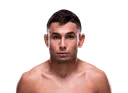 Alex Perez