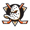 Anaheim Ducks