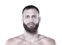 Andrey Pulyaev