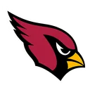Arizona Cardinals