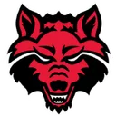 Arkansas State